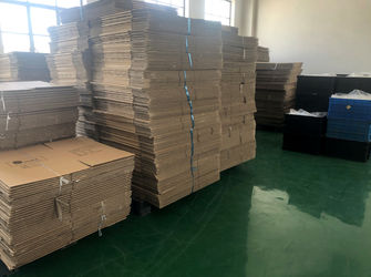 Yuyao Bill Spray Co.,Ltd
