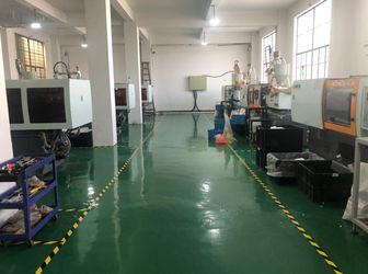 Yuyao Bill Spray Co.,Ltd