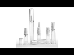 Butelka bezpowietrzna