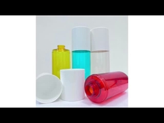 150 ml PET 15 mm plastikowa butelka z bagnetem do perfum