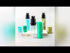 Zobacz dlaczego warto wybrać spersonalizowany przenośny aluminiowy spray 8ml i 12ml do perfum