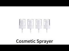 duży opryskiwacz mgłowy