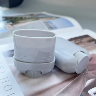 15g Plastikowy Pusty Sztyft Dezodorantu Niestandardowy Kolor i Logo