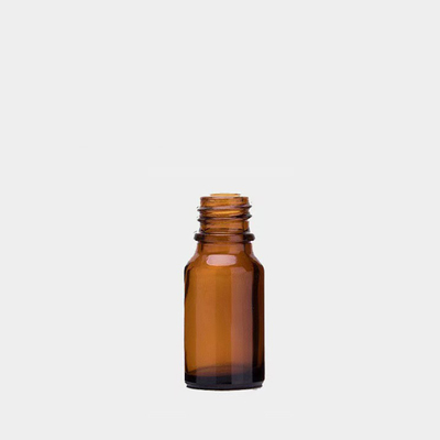 Sprzedaż hurtowa 10 ml 30 ml 50 ml 100 ml Szklane butelki z żurawia