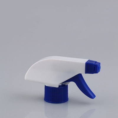 Niestandardowy plastikowy opryskiwacz spustowy PP 28/410 28/400 Rozmiar szyjki