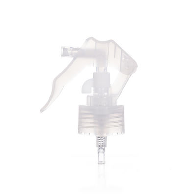 Mini rozpylacz spustowy 28/410 24/410 20/410 z klipsem i opcjami personalizacji