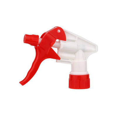 Trwały ergonomiczny mini pistolet natryskowy spustowy 24/410 do czyszczenia domu i pielęgnacji roślin