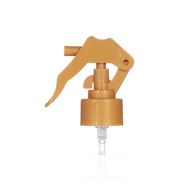 Multistyle 24/410 28/410 Eco Mini Head Plastic Trigger Sprayer Pump Do Oczyszczania Woda
