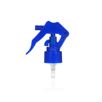 Multistyle 24/410 28/410 Eco Mini Head Plastic Trigger Sprayer Pump Do Oczyszczania Woda