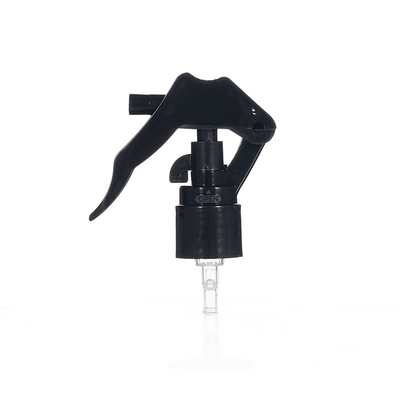 Multistyle 24/410 28/410 Eco Mini Head Plastic Trigger Sprayer Pump Do Oczyszczania Woda