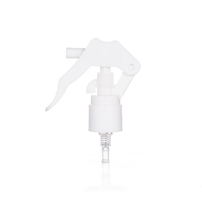 Multistyle 24/410 28/410 Eco Mini Head Plastic Trigger Sprayer Pump Do Oczyszczania Woda