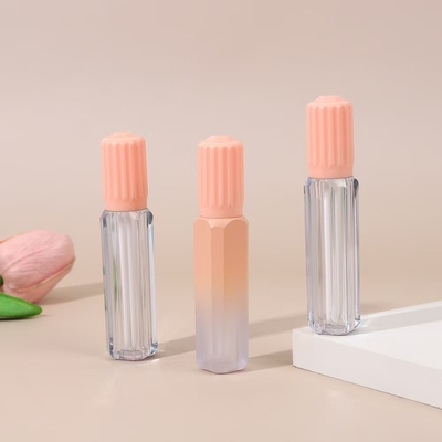 Wzornictwo przykrycie sprzętu z szczoteczką plastikową w różnych kolorach