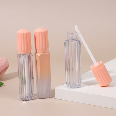 Wzornictwo przykrycie sprzętu z szczoteczką plastikową w różnych kolorach