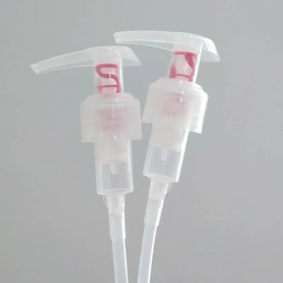 Pompy do pielęgnacji skóry z całej plastiki 24/410