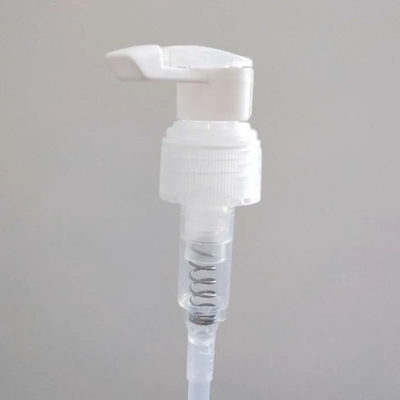 Pompy do pielęgnacji skóry z całej plastiki 24/410
