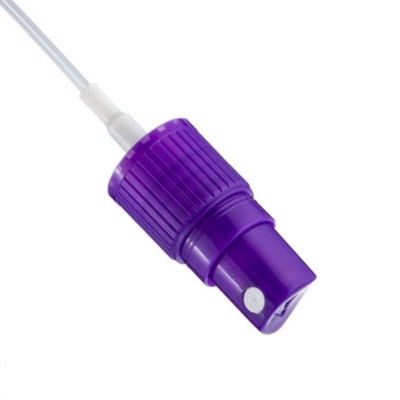 Fabryka 20 / 410 Wielokolorowy spray do płynnej mgły