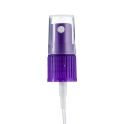 Fabryka 20 / 410 Wielokolorowy spray do płynnej mgły