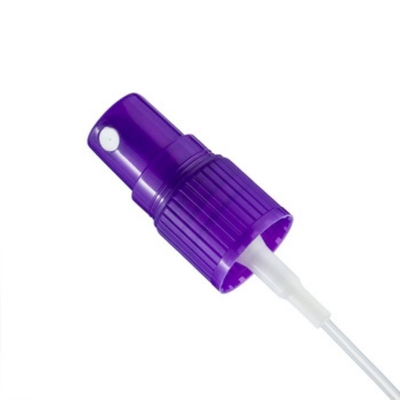 Fabryka 20 / 410 Wielokolorowy spray do płynnej mgły