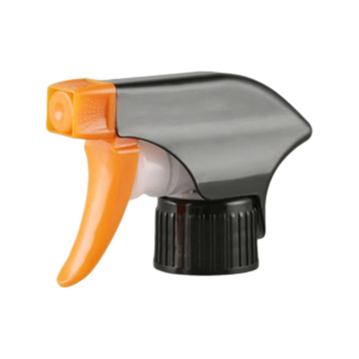 Delikatny projekt 28 / 415 Plastic Handy Sprayer do czyszczenia