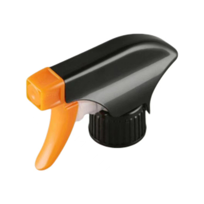 Delikatny projekt 28 / 415 Plastic Handy Sprayer do czyszczenia