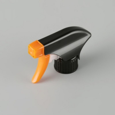 Delikatny projekt 28 / 415 Plastic Handy Sprayer do czyszczenia