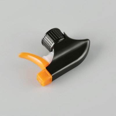 Delikatny projekt 28 / 415 Plastic Handy Sprayer do czyszczenia