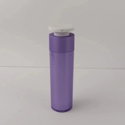 Zamówione butelki z kremem z kremu akrylowego 15ml 30ml i 50ml