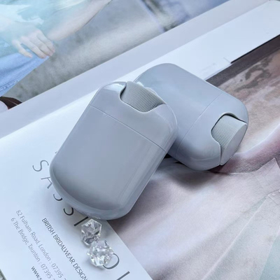 15g Plastikowy Pusty Sztyft Dezodorantu Niestandardowy Kolor i Logo