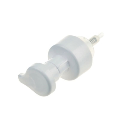 Zastosowane 40MM &amp; 42MM/43MM do plastikowej pompy piankowej