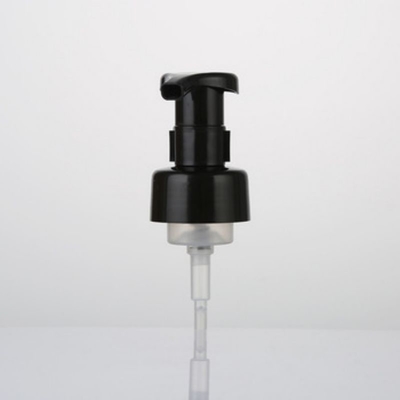 Zastosowane 40MM &amp; 42MM/43MM do plastikowej pompy piankowej