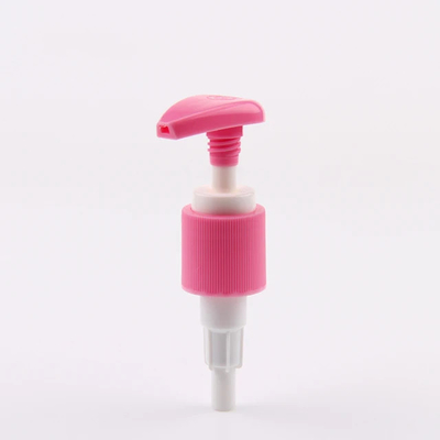 Kosmetyczny 28/410 Plastic Pump Lotion dla koloru na zamówienie w pielęgnacji skóry