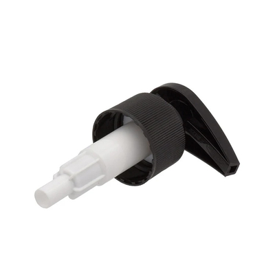 Kosmetyczny 28/410 Plastic Pump Lotion dla koloru na zamówienie w pielęgnacji skóry