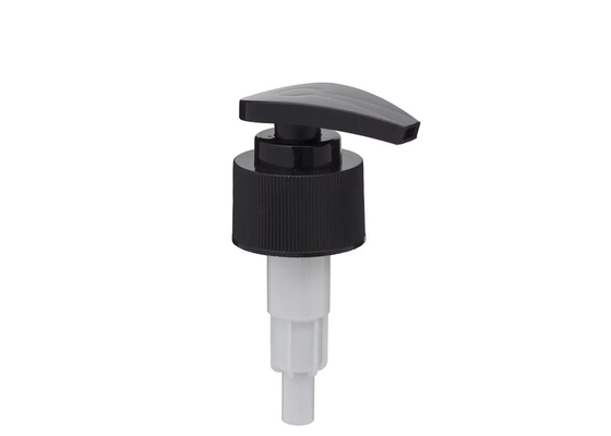 Kosmetyczny 28/410 Plastic Pump Lotion dla koloru na zamówienie w pielęgnacji skóry