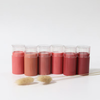 10g specjalnego plastikowego dezodorantu, butelko z wypełnieniem