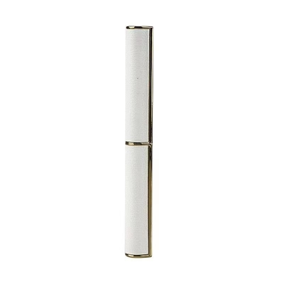 Slim Long Type Lipstick Tubes For 1g Capacity Support Personalizacja
