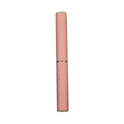 Slim Long Type Lipstick Tubes For 1g Capacity Support Personalizacja