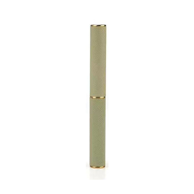 Slim Long Type Lipstick Tubes For 1g Capacity Support Personalizacja