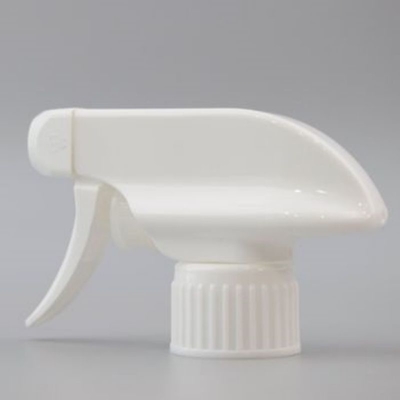 Ekologiczne 28 / 410 Plastikowe opryskiwacze do wszystkich materiałów z tworzyw sztucznych