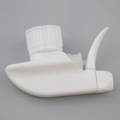 Ekologiczne 28 / 410 Plastikowe opryskiwacze do wszystkich materiałów z tworzyw sztucznych
