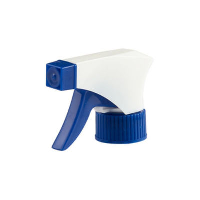 28/410 Plastikowa dysza rozpylacza spustowego do czyszczenia, roztworów, podlewania, domowych butelek chemicznych