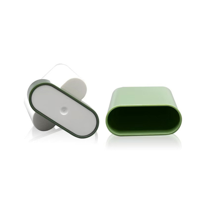 Niestandardowy 20G Deodorant Stick z dolnym wypełnieniem wiosną