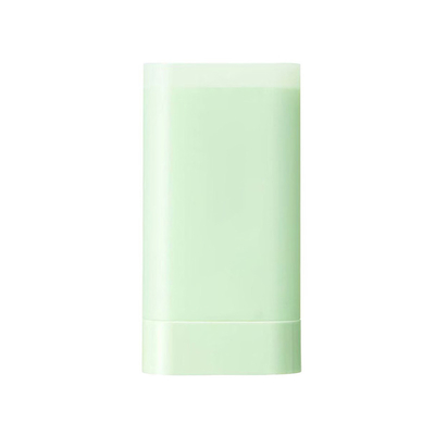 Niestandardowy 20G Deodorant Stick z dolnym wypełnieniem wiosną