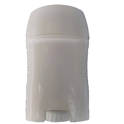 Zmywarka do plastikowego dezodorantu 30 ml 40 ml 60 ml