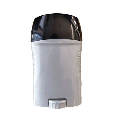 Zmywarka do plastikowego dezodorantu 30 ml 40 ml 60 ml