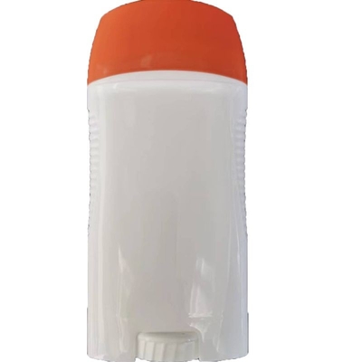 Zmywarka do plastikowego dezodorantu 30 ml 40 ml 60 ml
