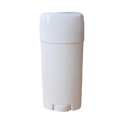 Zmywarka do plastikowego dezodorantu 30 ml 40 ml 60 ml