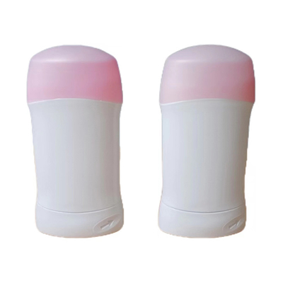 Zmywarka do plastikowego dezodorantu 30 ml 40 ml 60 ml