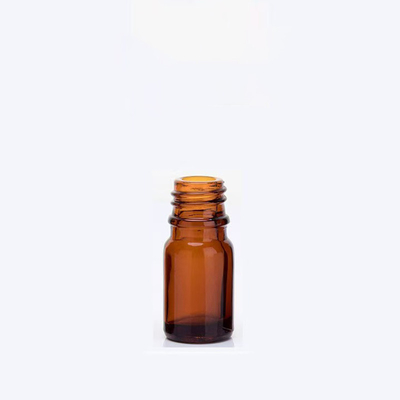 Sprzedaż hurtowa 10 ml 30 ml 50 ml 100 ml Szklane butelki z żurawia