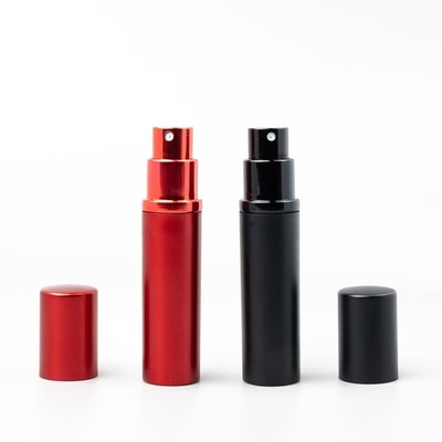 Spray ABS dla perfum