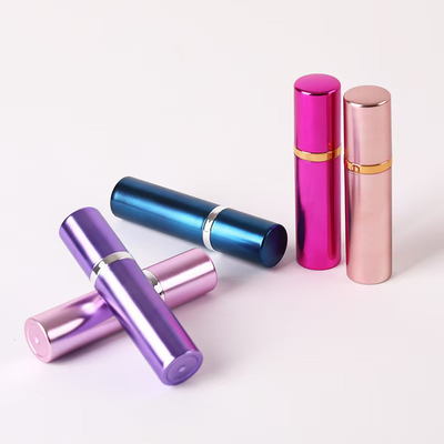 Spray ABS dla perfum
